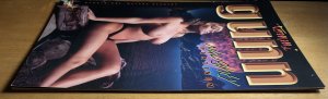 Tommi Gunn #1 Naughty Platinum Edition (1996)