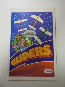 Batman #302 (1978) VF condition