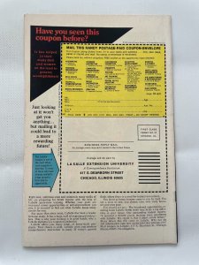 Conan The Barbarian # 53 VF/NM Marvel Comic Book Barry Smith Kull Sonja 11 LI7