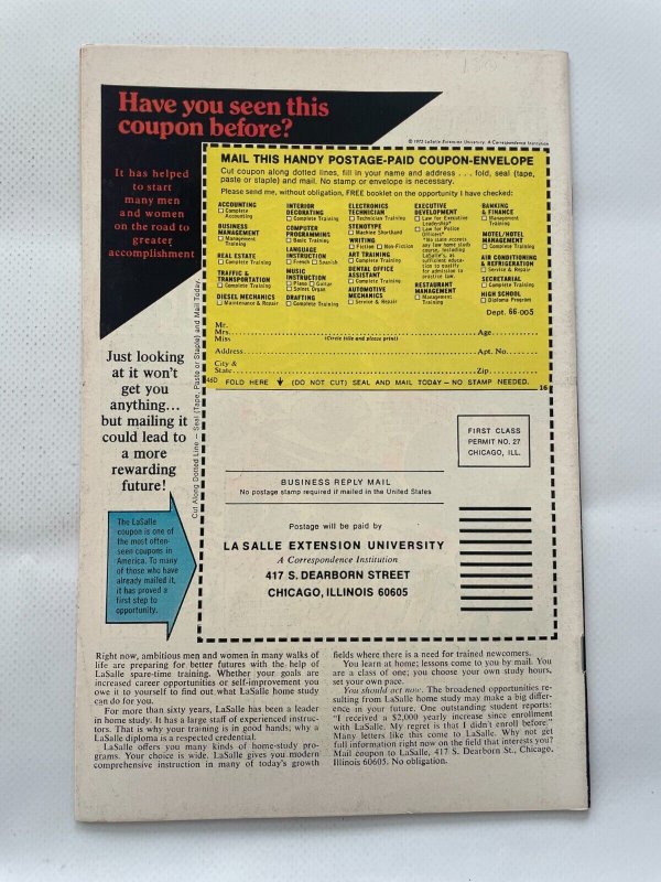 Conan The Barbarian # 53 VF/NM Marvel Comic Book Barry Smith Kull Sonja 11 LI7