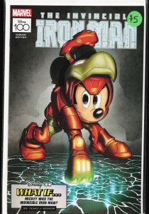 The Amazing Spider-Man #27 (2023) Spider-Man