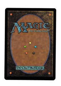 MOSSBEARD ANCIENT | UNCOMMON | DOMINARIA UNITED #173/281 | MTG 2022