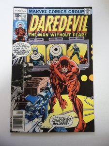 Daredevil #146 (1977) FN+ Condition