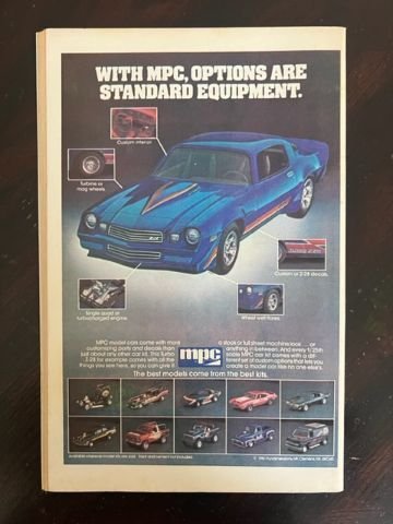 The Flash #303 (1981) - VF/NM