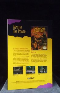 The Punisher War Journal #18 (1990)