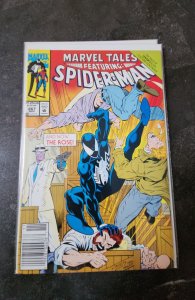 Marvel Tales #267 (1992)