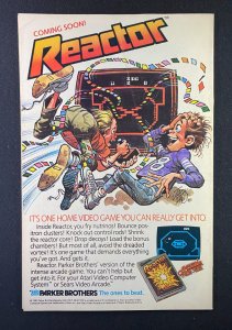 Amazing Spider-Man (1963) #239 FN/VF (7.0) Hobgoblin