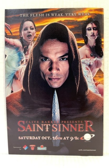 The Punisher #18 (2002)