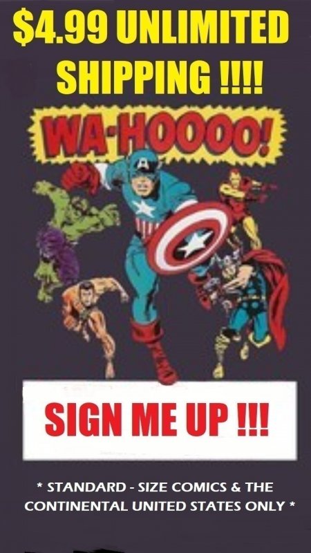 Detective Comics #397 (1970) / MB#3