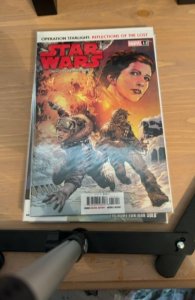 Star Wars #12 (2021) Star Wars 