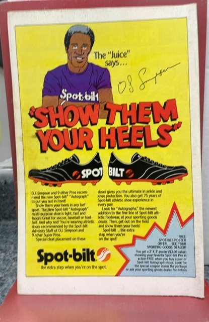 Green Lantern #128 (1980)