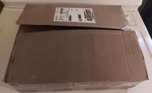 • Marvel Special Edition Star Wars #1 (1977) Treasury Sized Classic!  / TEC-0480