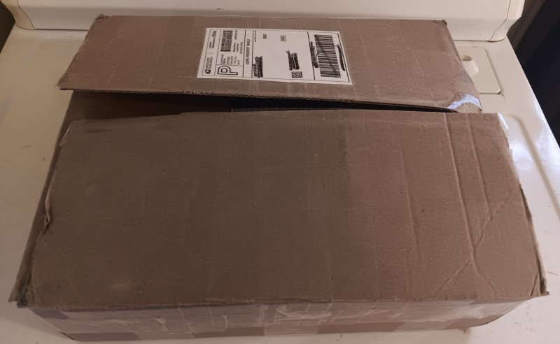 • Marvel Special Edition Star Wars #1 (1977) Treasury Sized Classic!  / TEC-0480