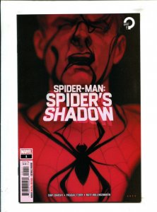 Spider-Man: Spider's Shadow 3PC #1-3 - Phil Noto Covers (9.2ob) 2021