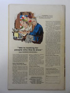 Tales to Astonish #91 (1967) VG Condition tape pull bc