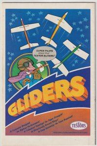 Star Wars #15 (Sep 1978, Marvel), VG condition (4.0)