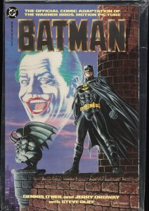 Batman (1989)