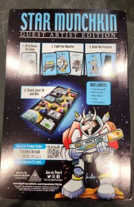 Detective Comics #939 Variant Cover (2016)