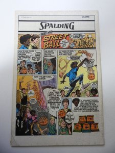 The Amazing Spider-Man #193 (1979) FN Condition