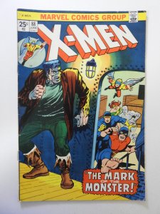 The X-Men #88 (1974) VG- Condition! See description