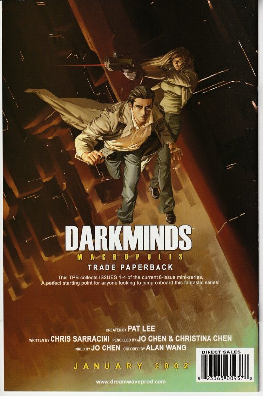 Fate of the Blade # 2  Mature Readers !