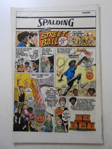 The Incredible Hulk Annual #6 (1977) Sharp VG+ Condition!