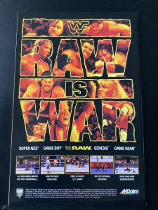 Wolverine #88 (1994)