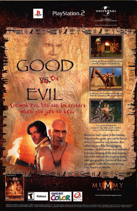 Witchblade #51 (2001) New