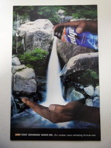 X-23 #1 NM Condition