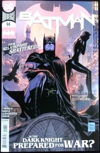 Batman #94 (2020)
