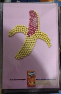 NEW  AVENGERS # 34  2007  MARVEL DISNEY  SKRULLS DR STRANGE HOOD CAGE