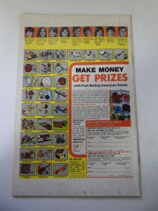 Fantastic Four #192 (1978) FN/VF Condition