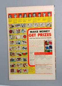 Iron Man #96, VF 1st New Guardsman, Marvel Comics, 1977 JR1