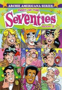 Best of the Seventies Book 2