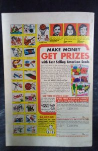 Captain Marvel #26 (1973)