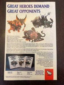 Batman #440 (1989) - NM