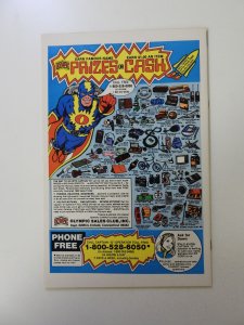 The Amazing Spider-Man #230 (1982) VF+ condition