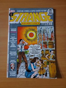 Strange Adventures #233 ~ NEAR MINT NM ~ 1971 DC Comics