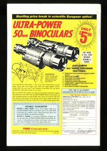 Champions #1 FN/VF 7.0 Ghost Rider Black Widow Hercules!