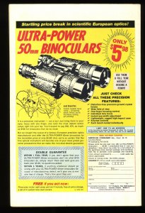 Champions #1 Ghost Rider Black Widow Hercules!