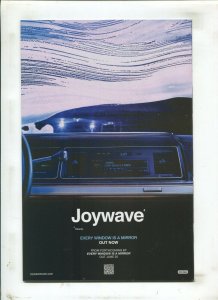 Amazing Spider-Man #68 LGY#869 - Mark Bagley Cover (9.2) 2021