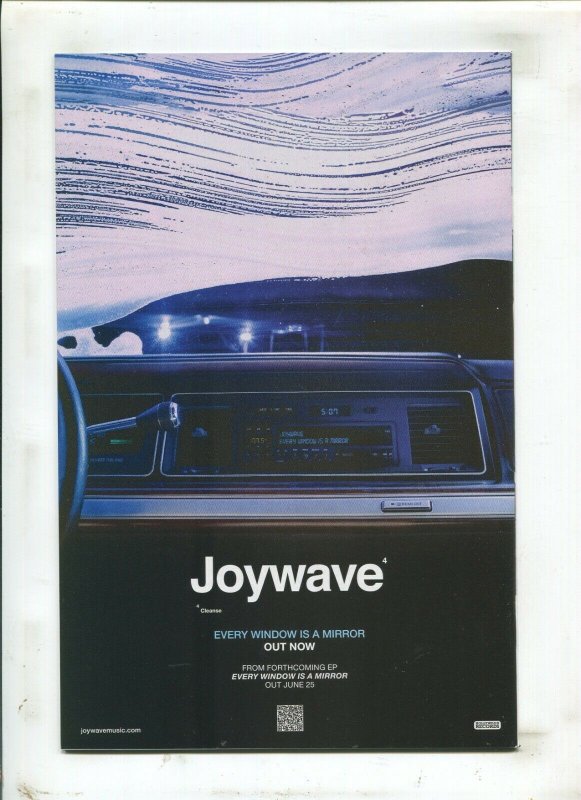 Amazing Spider-Man #68 LGY#869 - Mark Bagley Cover (9.2) 2021