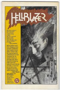 The Shadow Annual #1 (1987)