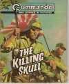 The Killing Skull