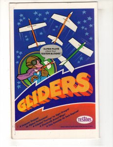 CONAN #91 >>> 1¢ Auction! No Resv! See More!!!