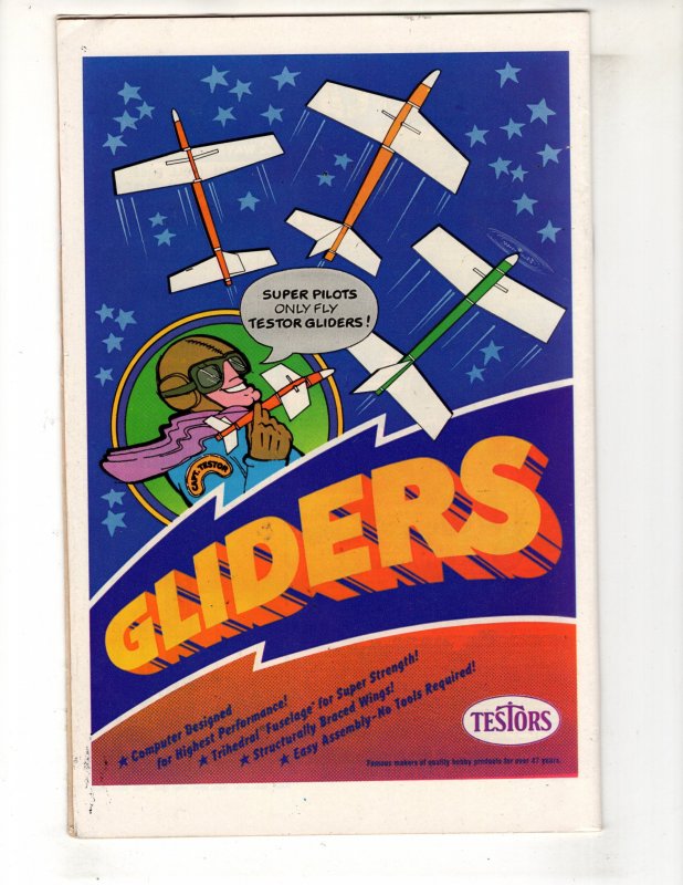 CONAN #91 >>> 1¢ Auction! No Resv! See More!!!