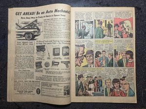 The Amazing Spider-Man #20 (1965)