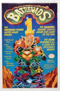 Iron Man #283 NEWSSTAND (1992) 3rd app of War Machine armor