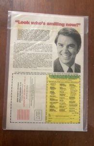 Marvel Feature #1 (1975)