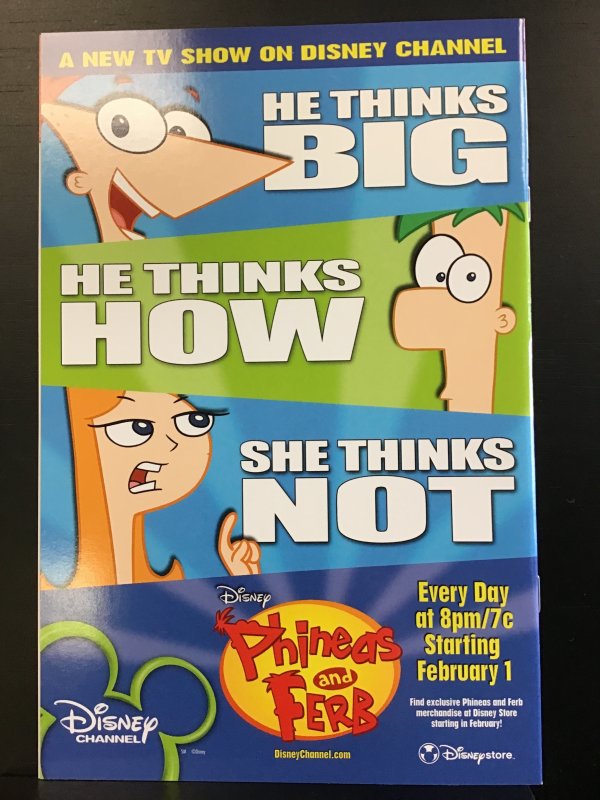 Spider-Man: Swing Shift Director's Cut (2008)